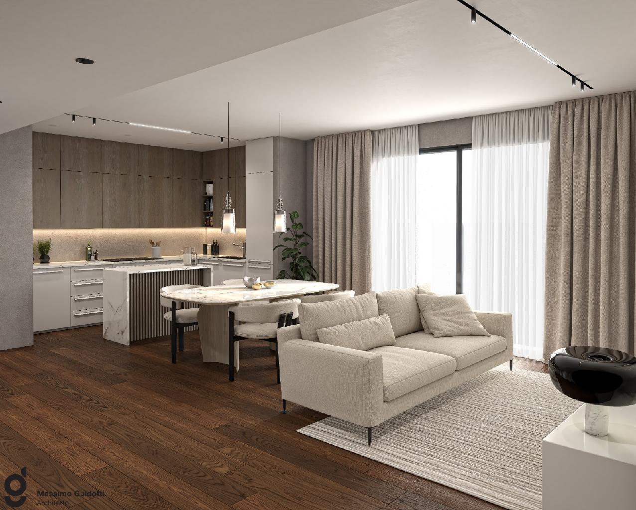3944 APPARTAMENTO VENDITA CASTEL DI LAMA4