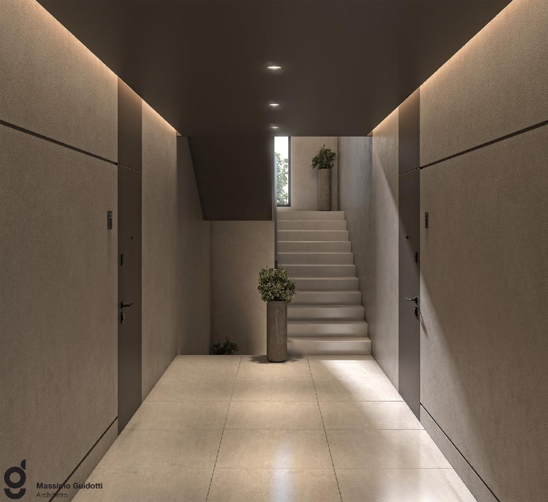 3944 APPARTAMENTO VENDITA CASTEL DI LAMA8