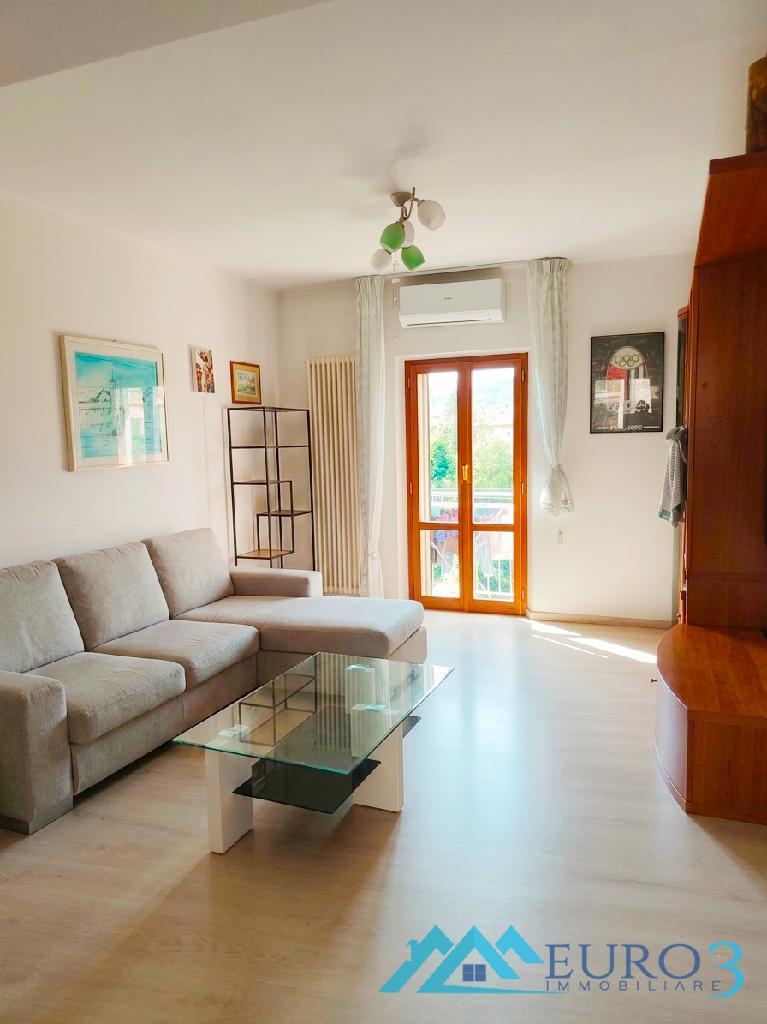 3945 APPARTAMENTO VENDITA ASCOLI PICENO1