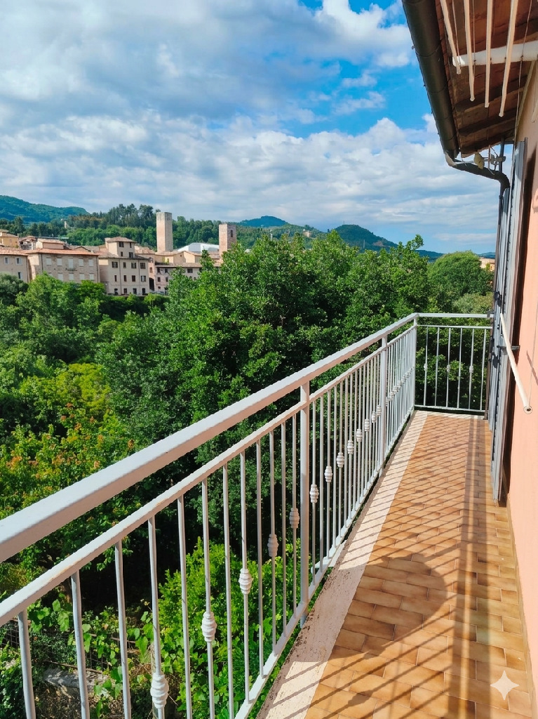 3945 APPARTAMENTO VENDITA ASCOLI PICENO10