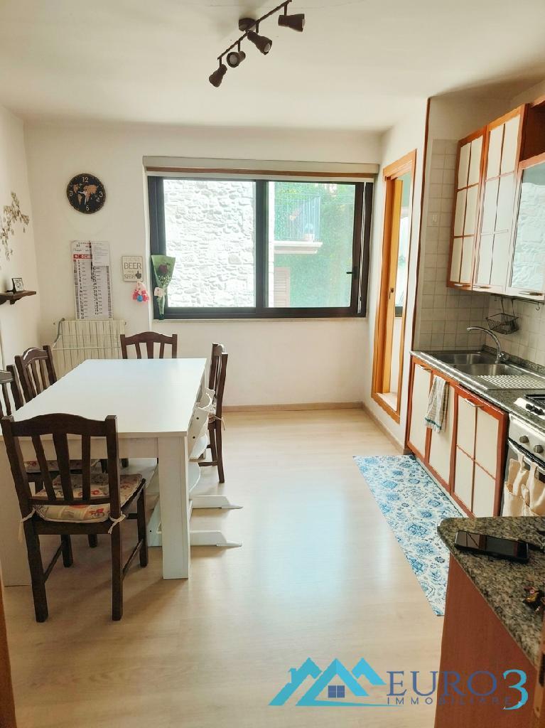 3945 APPARTAMENTO VENDITA ASCOLI PICENO11