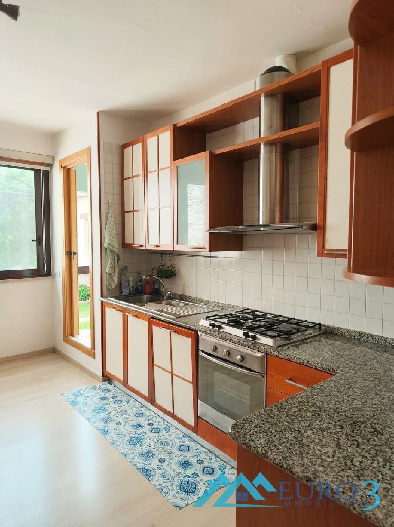 3945 APPARTAMENTO VENDITA ASCOLI PICENO12