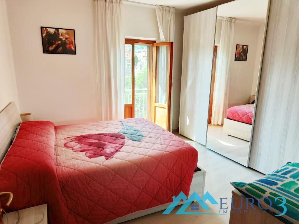 3945 APPARTAMENTO VENDITA ASCOLI PICENO13