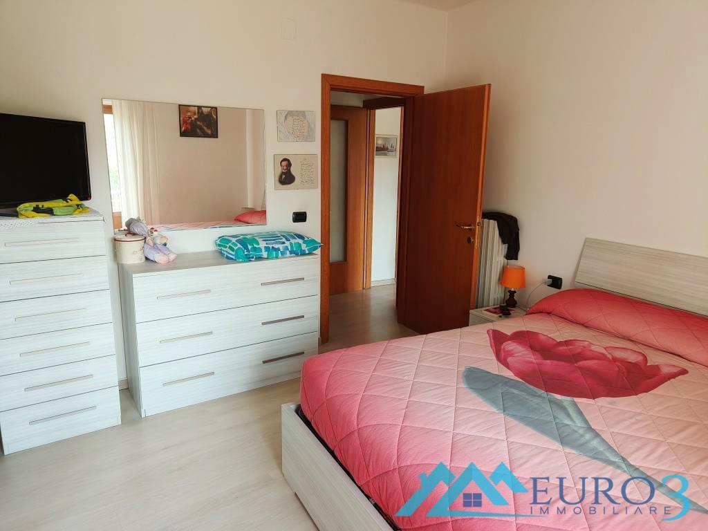 3945 APPARTAMENTO VENDITA ASCOLI PICENO14