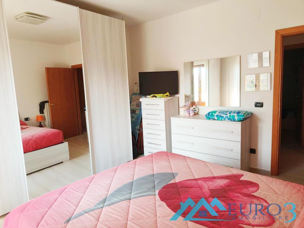 3945 APPARTAMENTO VENDITA ASCOLI PICENO15