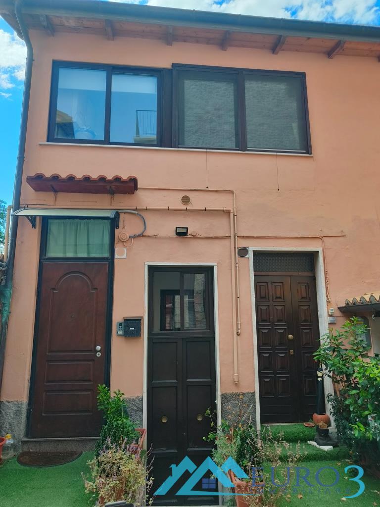 3945 APPARTAMENTO VENDITA ASCOLI PICENO16