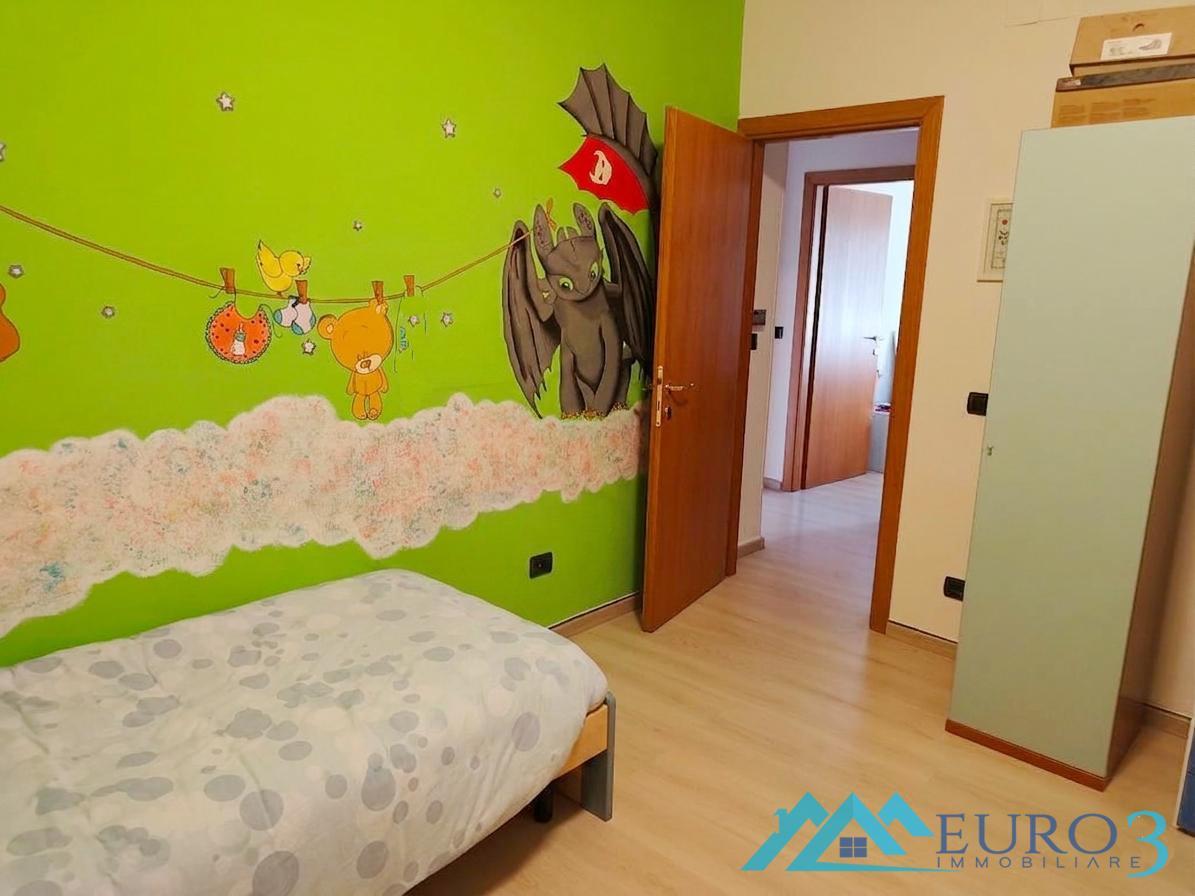 3945 APPARTAMENTO VENDITA ASCOLI PICENO17
