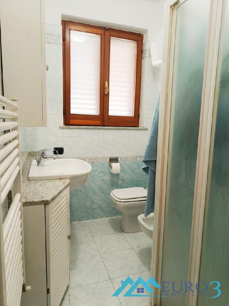3945 APPARTAMENTO VENDITA ASCOLI PICENO18