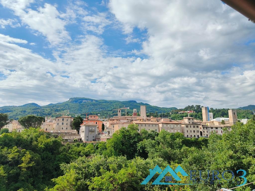 3945 APPARTAMENTO VENDITA ASCOLI PICENO19
