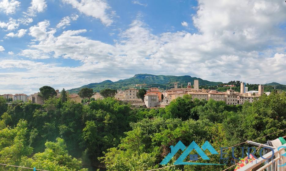 3945 APPARTAMENTO VENDITA ASCOLI PICENO2