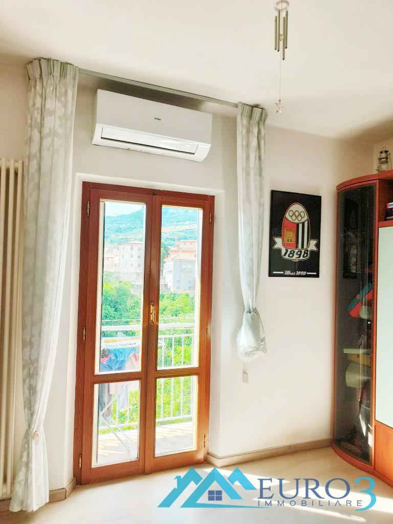 3945 APPARTAMENTO VENDITA ASCOLI PICENO20