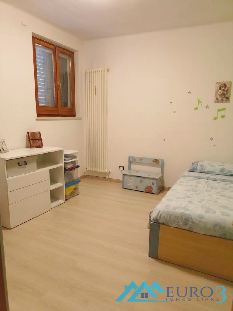 3945 APPARTAMENTO VENDITA ASCOLI PICENO21