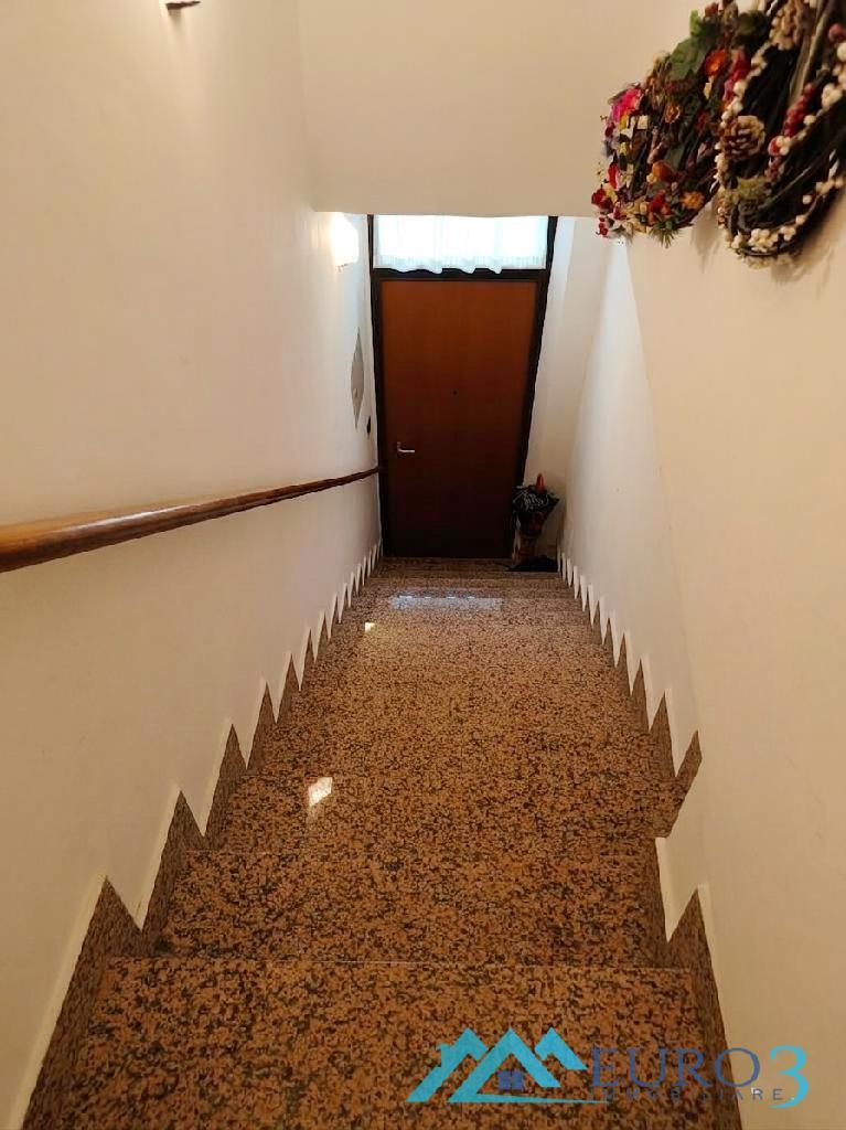 3945 APPARTAMENTO VENDITA ASCOLI PICENO22