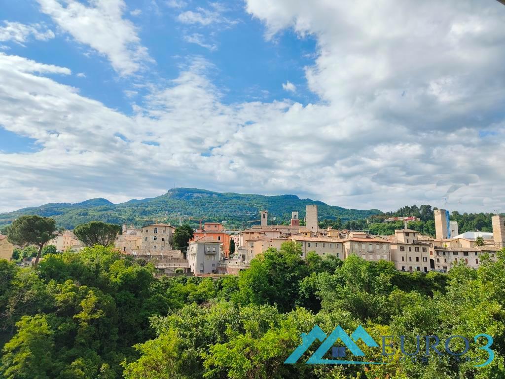 3945 APPARTAMENTO VENDITA ASCOLI PICENO3