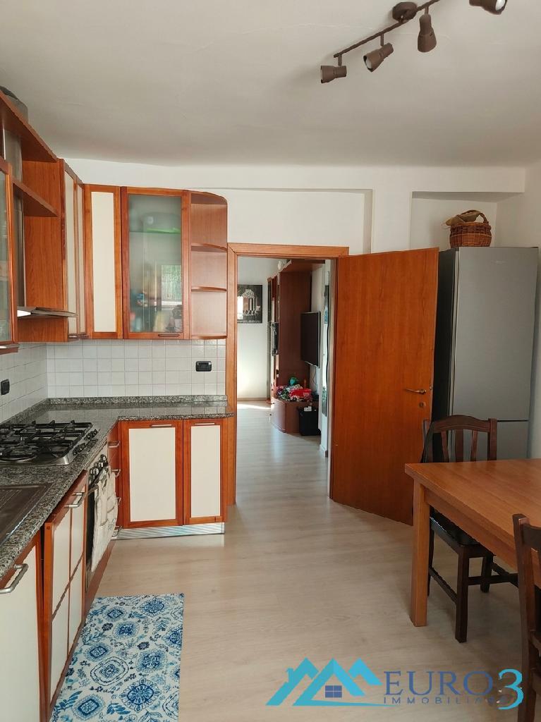3945 APPARTAMENTO VENDITA ASCOLI PICENO4