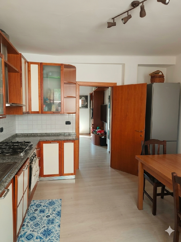 3945 APPARTAMENTO VENDITA ASCOLI PICENO5