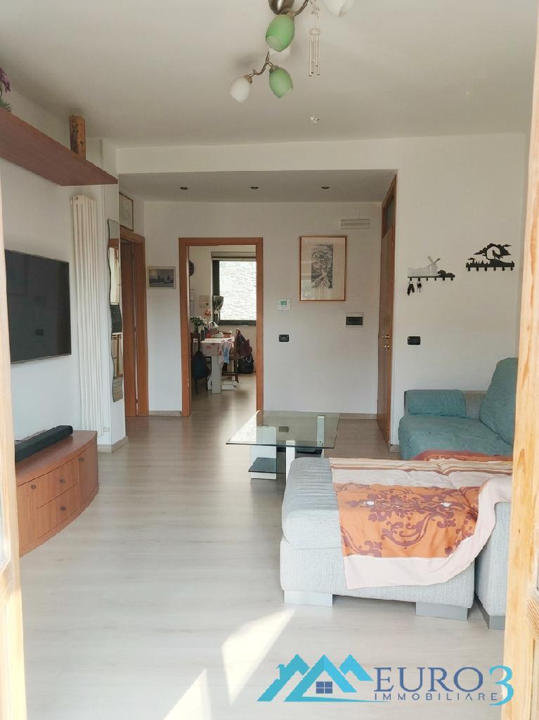 3945 APPARTAMENTO VENDITA ASCOLI PICENO6