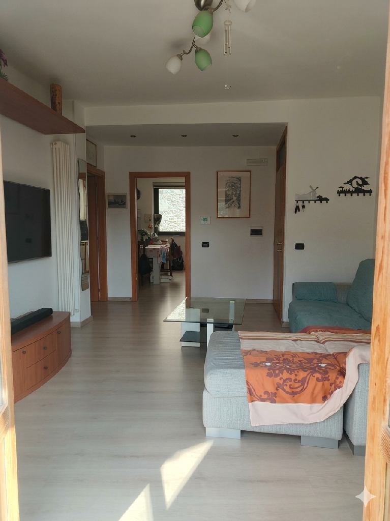 3945 APPARTAMENTO VENDITA ASCOLI PICENO7