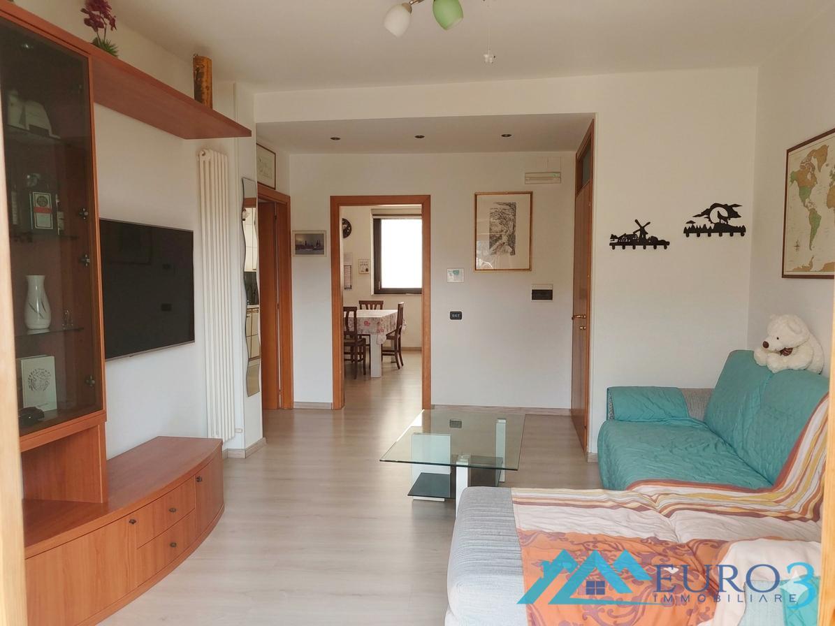 3945 APPARTAMENTO VENDITA ASCOLI PICENO8