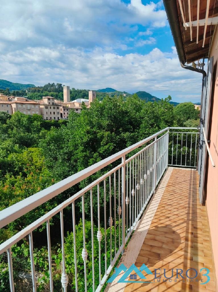 3945 APPARTAMENTO VENDITA ASCOLI PICENO9