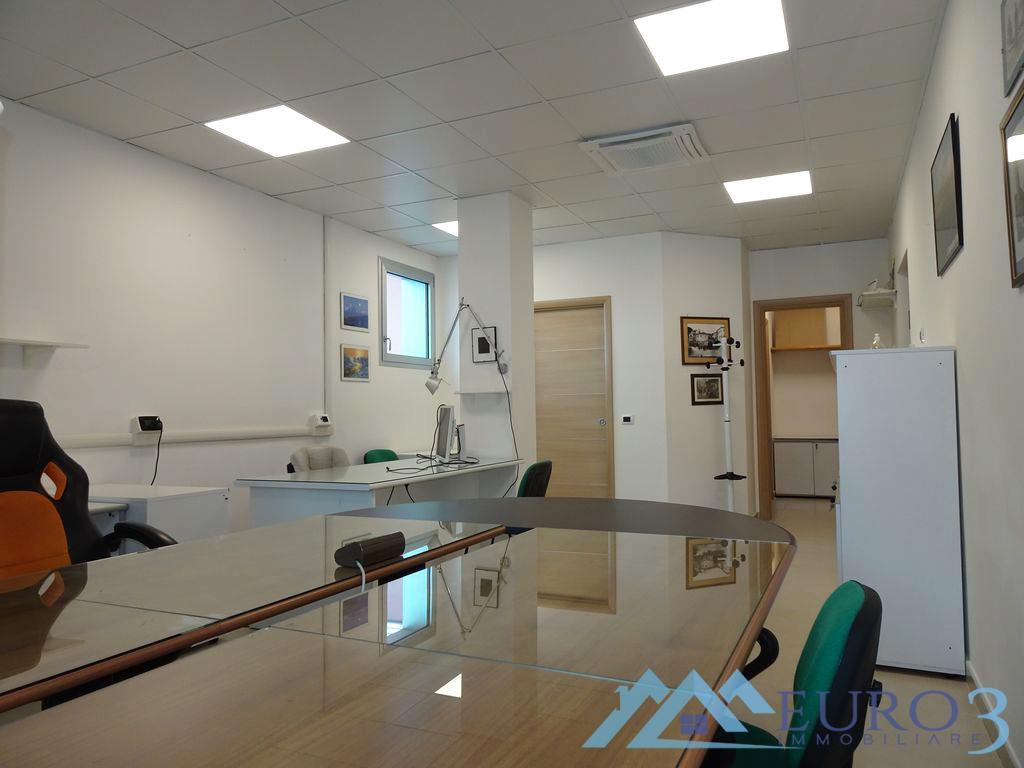 3946 UFFICIO AFFITTO ASCOLI PICENO2