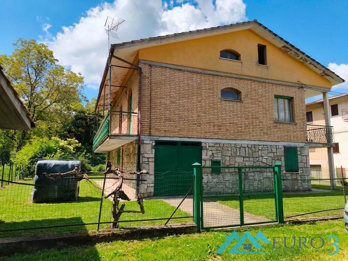 3947 CASA SINGOLA VENDITA COMUNANZA2