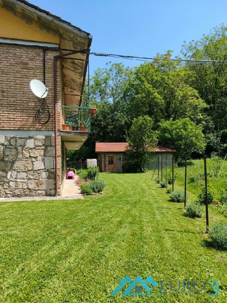 3947 CASA SINGOLA VENDITA COMUNANZA6