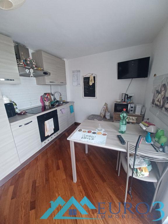 3948 VILLA A SCHIERA VENDITA ASCOLI PICENO12