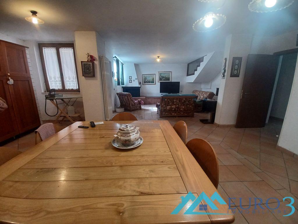 3948 VILLA A SCHIERA VENDITA ASCOLI PICENO5