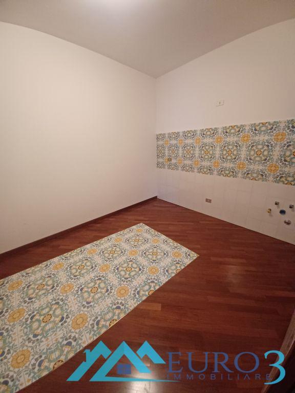 3948 VILLA A SCHIERA VENDITA ASCOLI PICENO9