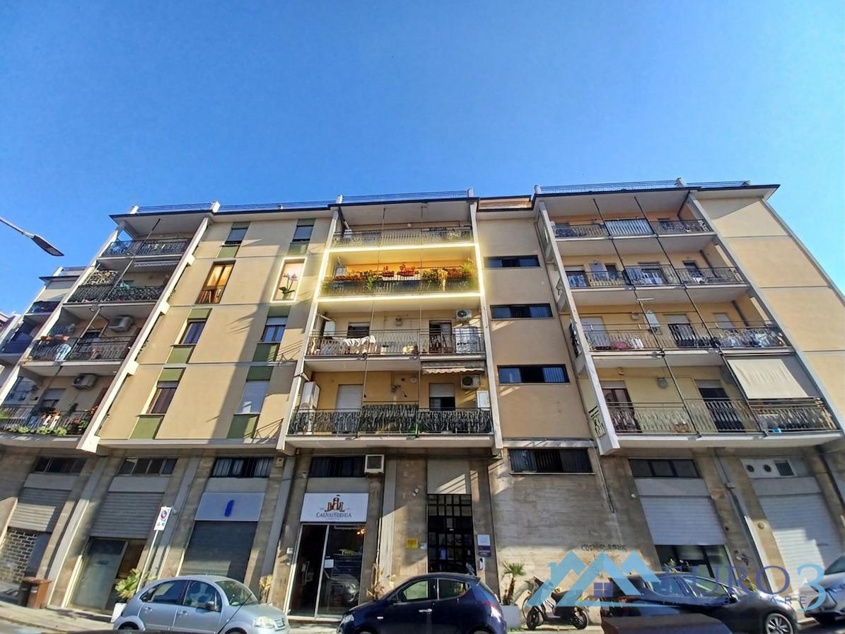 3949 APPARTAMENTO VENDITA ASCOLI PICENO1