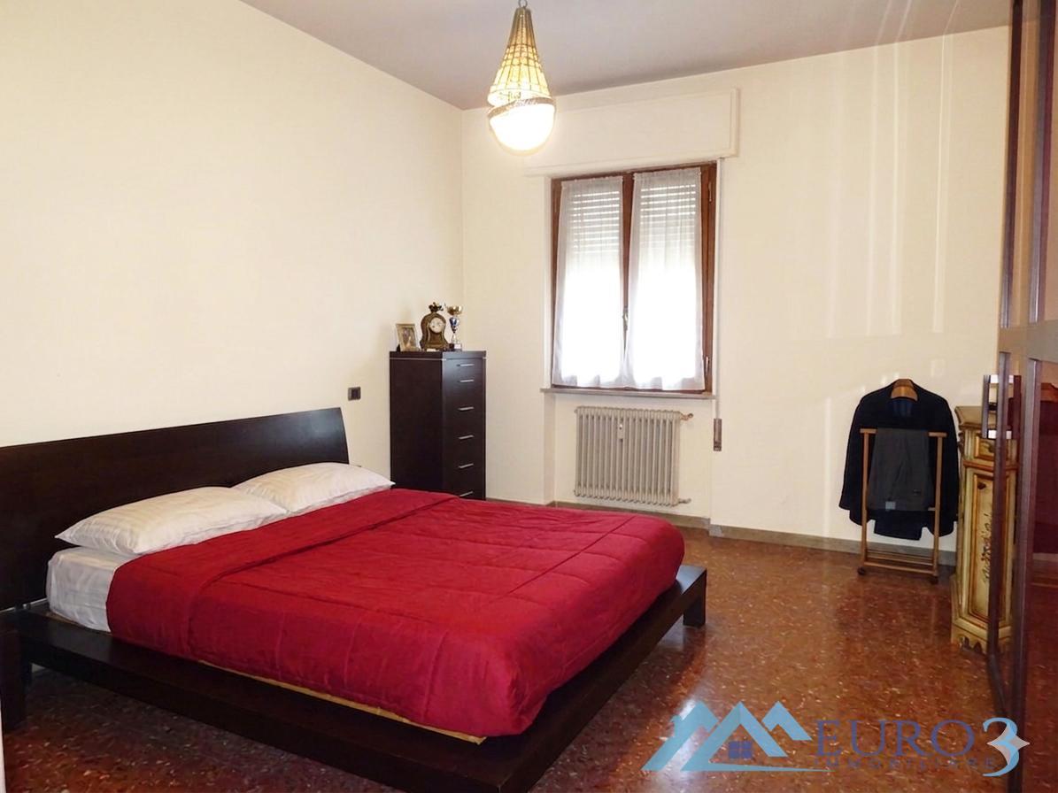 3949 APPARTAMENTO VENDITA ASCOLI PICENO10