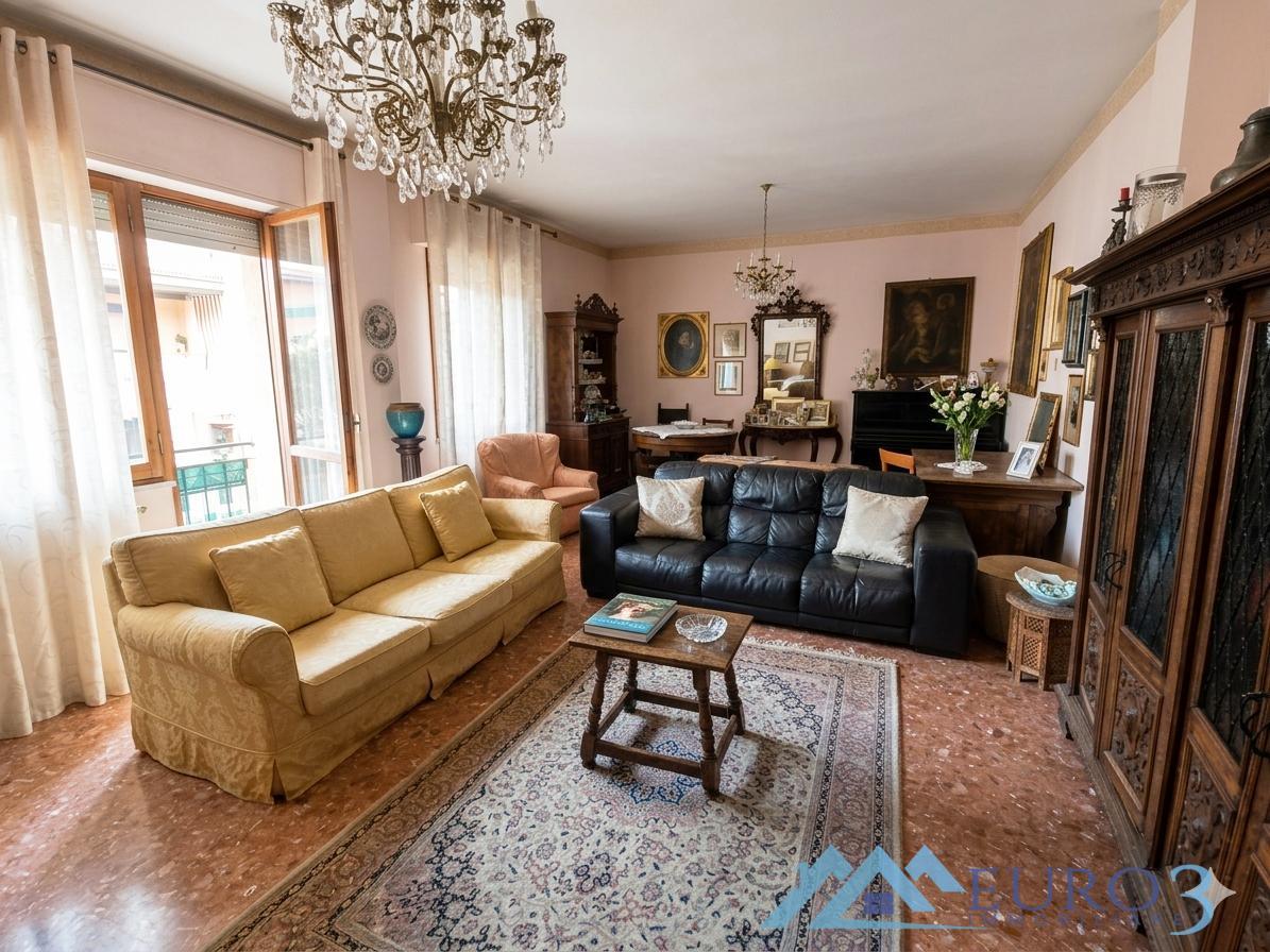 3949 APPARTAMENTO VENDITA ASCOLI PICENO3