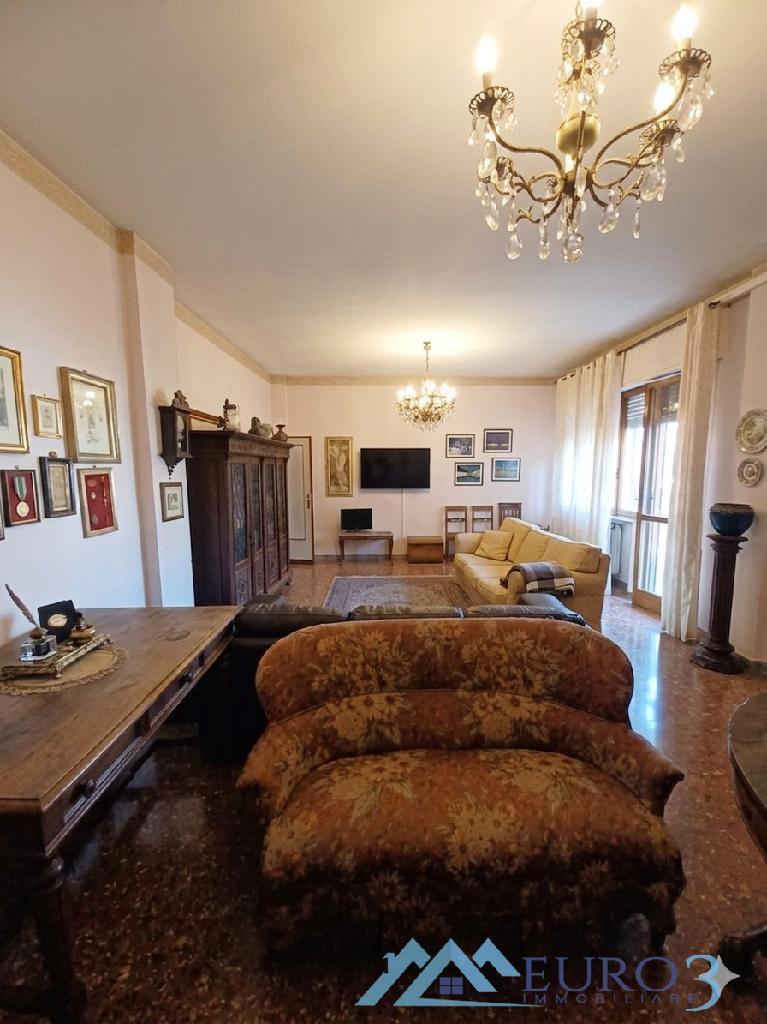 3949 APPARTAMENTO VENDITA ASCOLI PICENO4