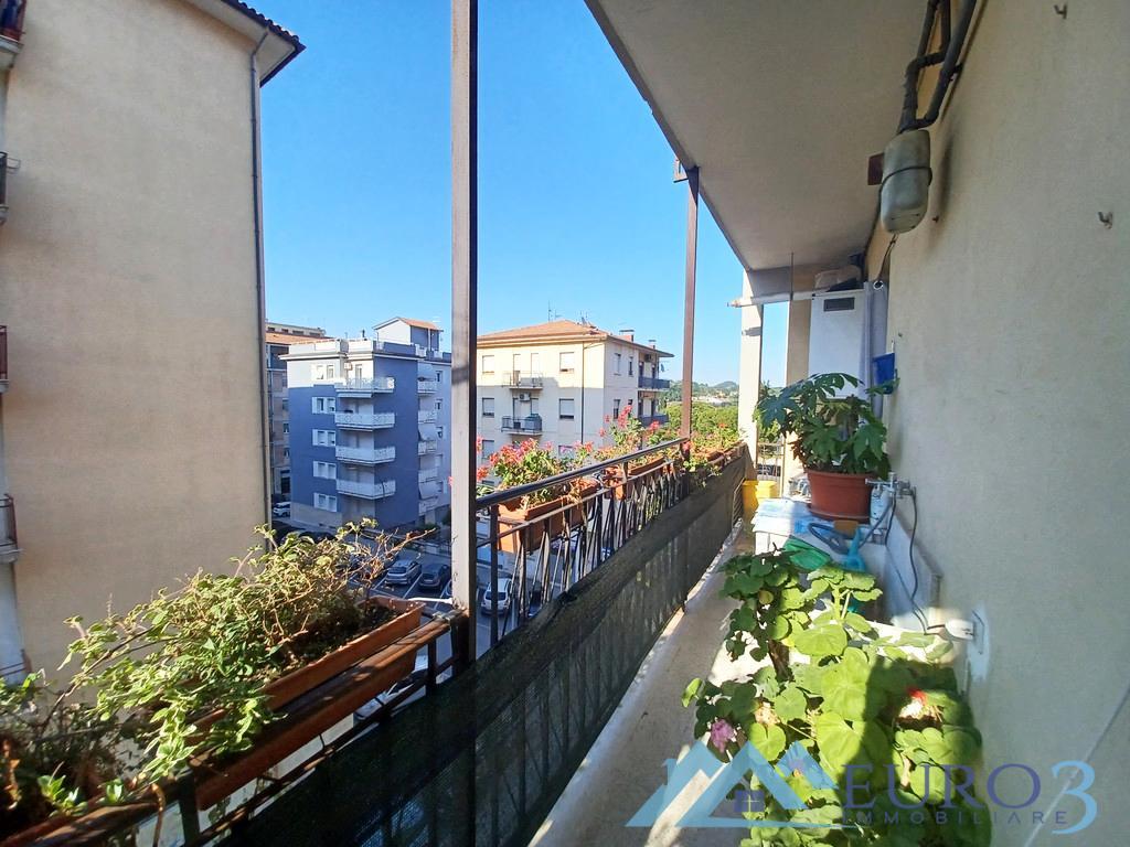 3949 APPARTAMENTO VENDITA ASCOLI PICENO7