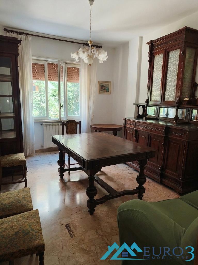 3950 APPARTAMENTO VENDITA ASCOLI PICENO1