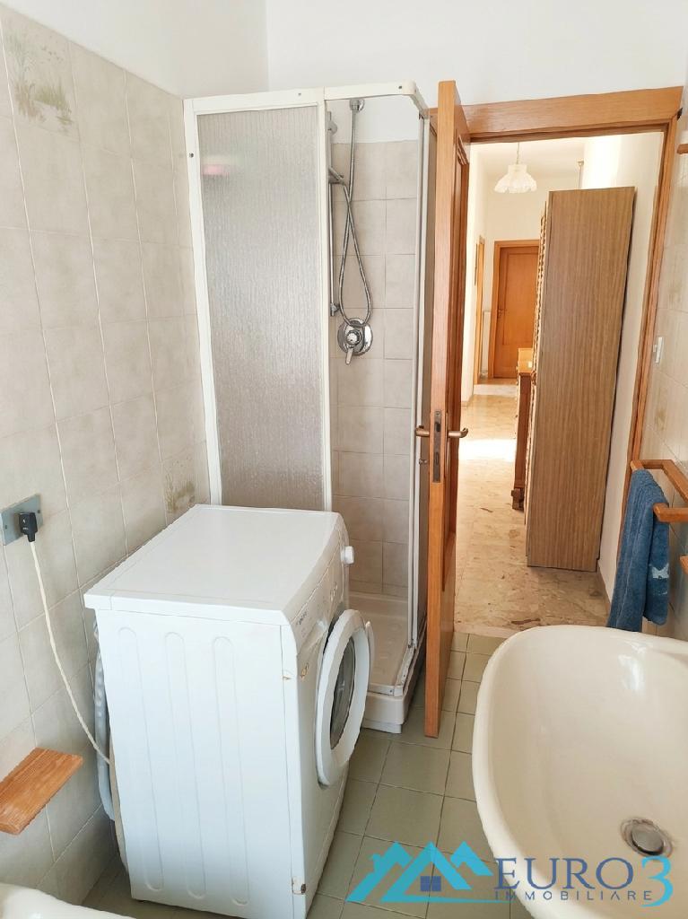 3950 APPARTAMENTO VENDITA ASCOLI PICENO10