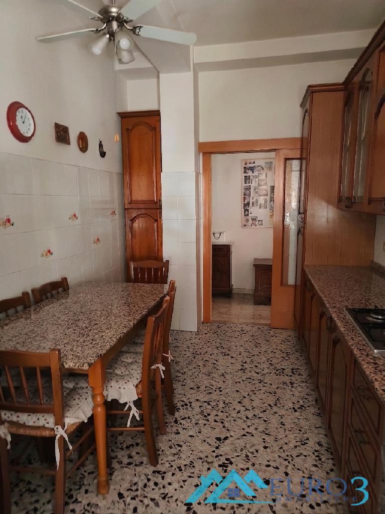 3950 APPARTAMENTO VENDITA ASCOLI PICENO5