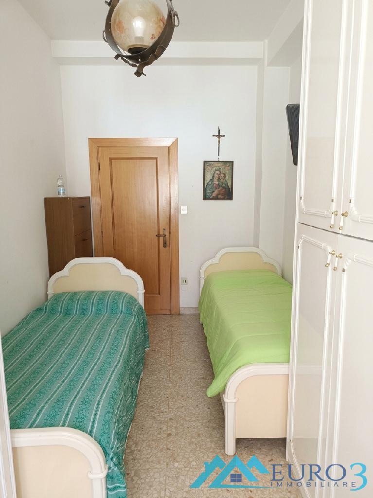 3950 APPARTAMENTO VENDITA ASCOLI PICENO7