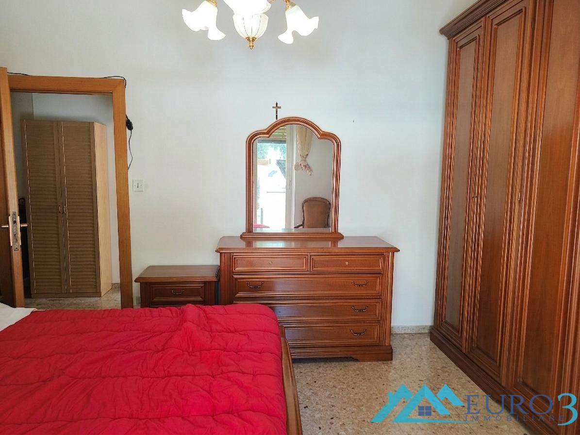 3950 APPARTAMENTO VENDITA ASCOLI PICENO8