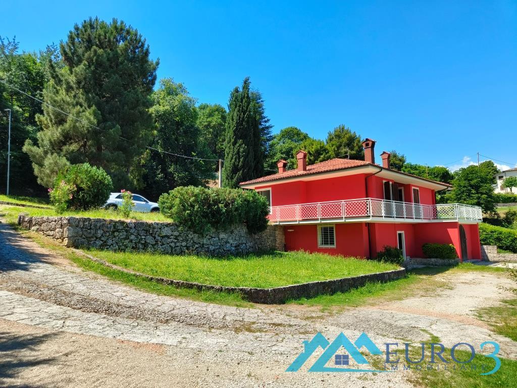 3953 VILLINO VENDITA ASCOLI PICENO1