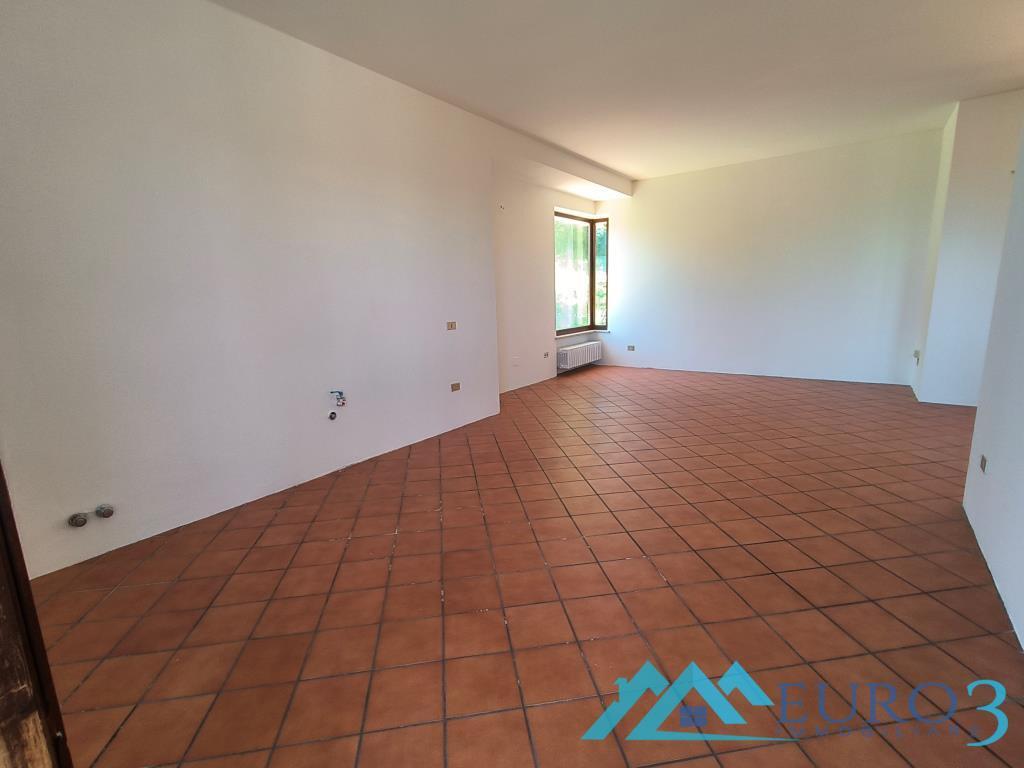 3953 VILLINO VENDITA ASCOLI PICENO11
