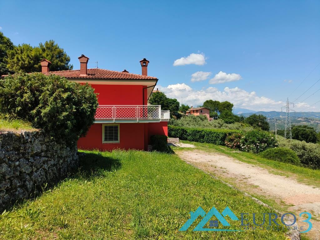 3953 VILLINO VENDITA ASCOLI PICENO14