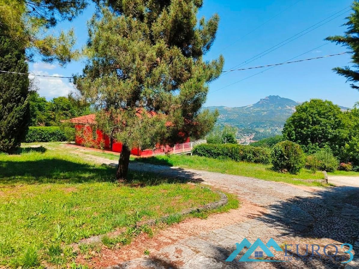3953 VILLINO VENDITA ASCOLI PICENO18