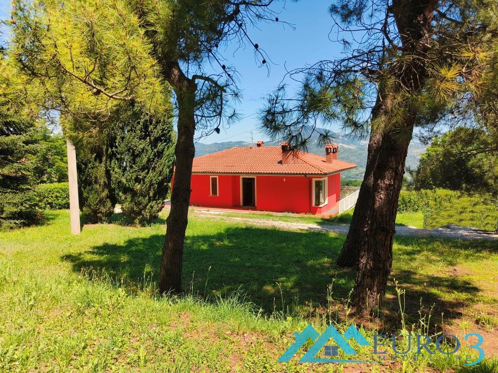 3953 VILLINO VENDITA ASCOLI PICENO2