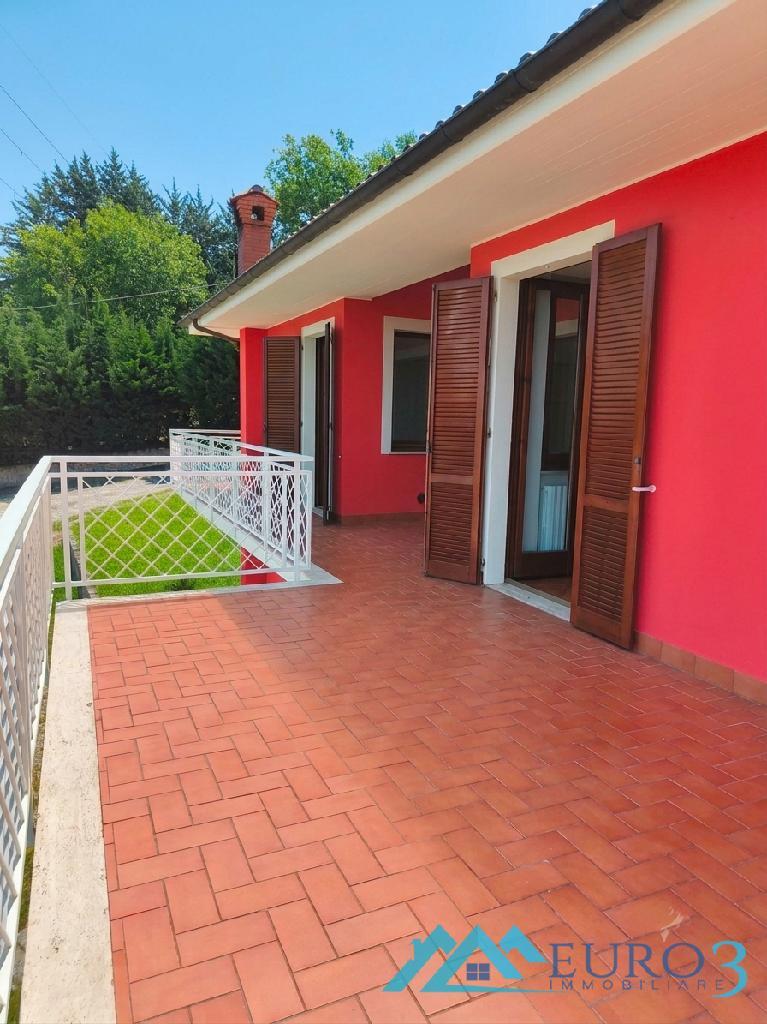 3953 VILLINO VENDITA ASCOLI PICENO30