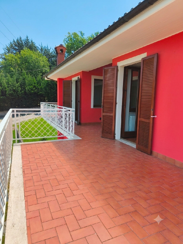 3953 VILLINO VENDITA ASCOLI PICENO31