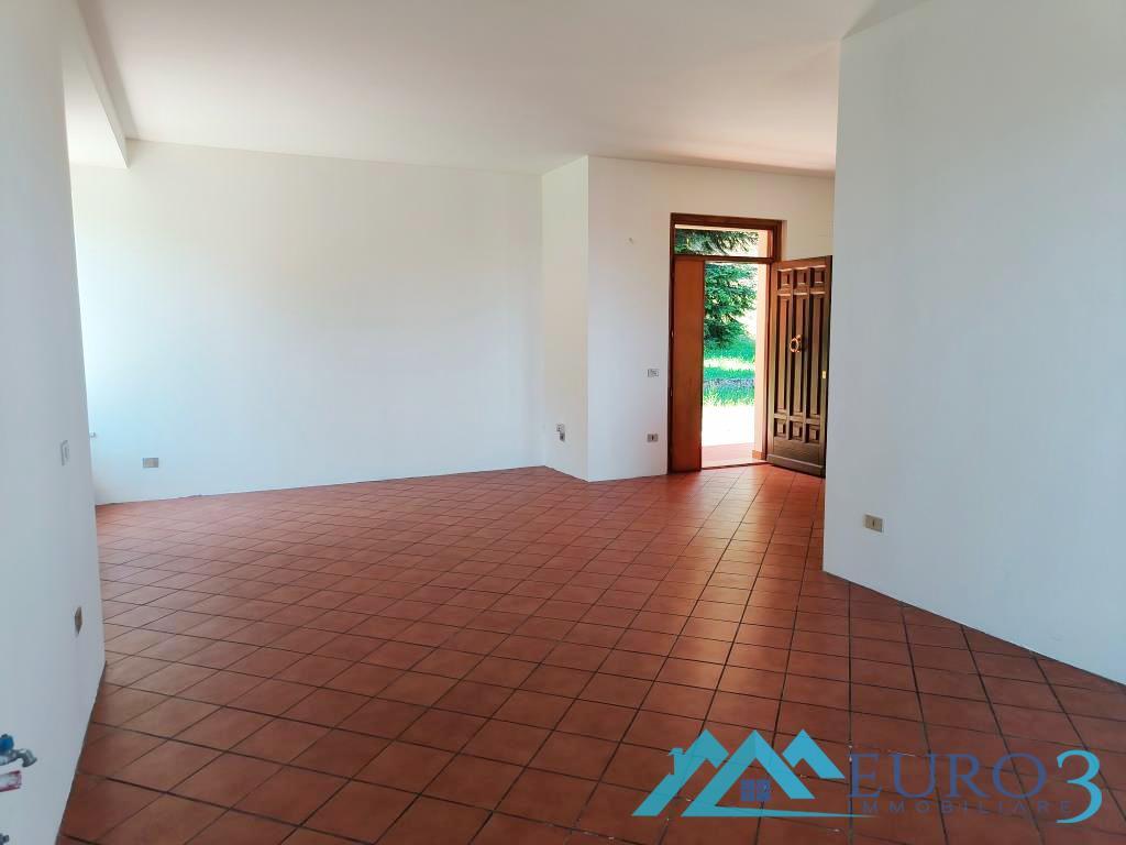 3953 VILLINO VENDITA ASCOLI PICENO39