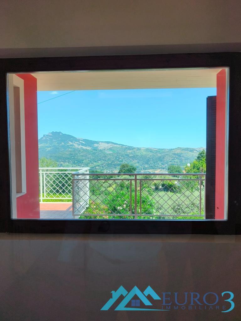 3953 VILLINO VENDITA ASCOLI PICENO4