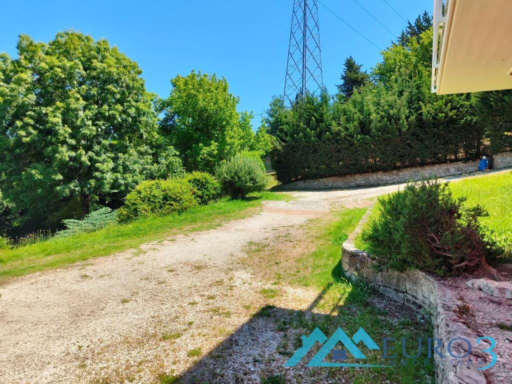 3953 VILLINO VENDITA ASCOLI PICENO42